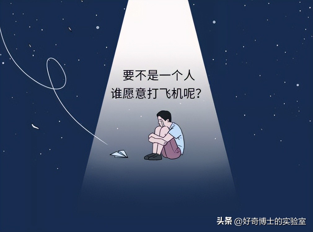 动物是怎么飞起来的,动物怎样飞行时感觉方向