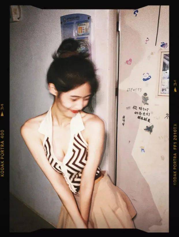 女篮颜值天花板李梦,女篮王思雨成长之路