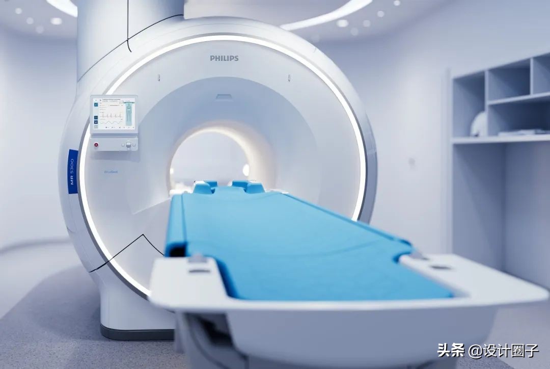 2024德国红点最佳产品设计奖,德国红点设计奖2023完整名单