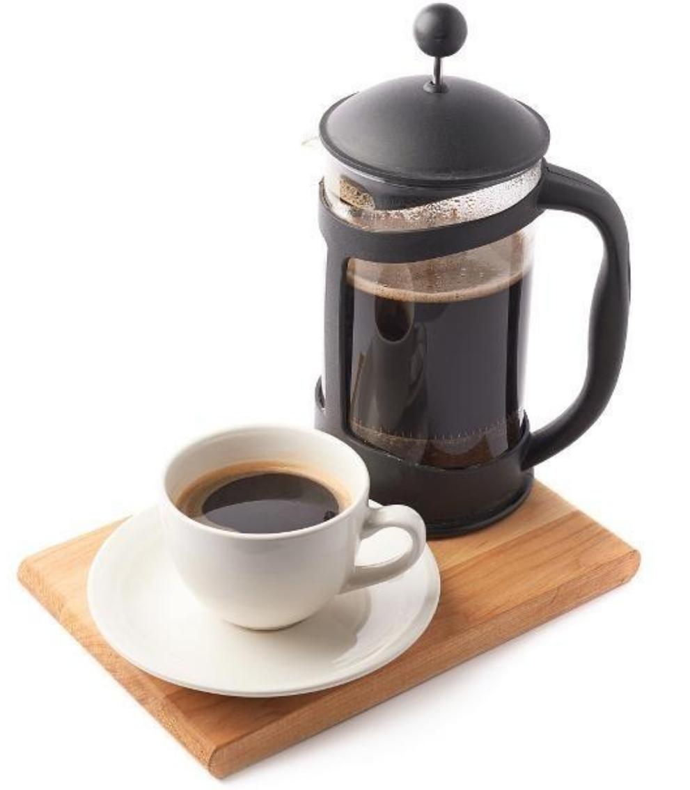 自己总结的意式咖啡萃取知识,关于咖啡萃取的详细讲解