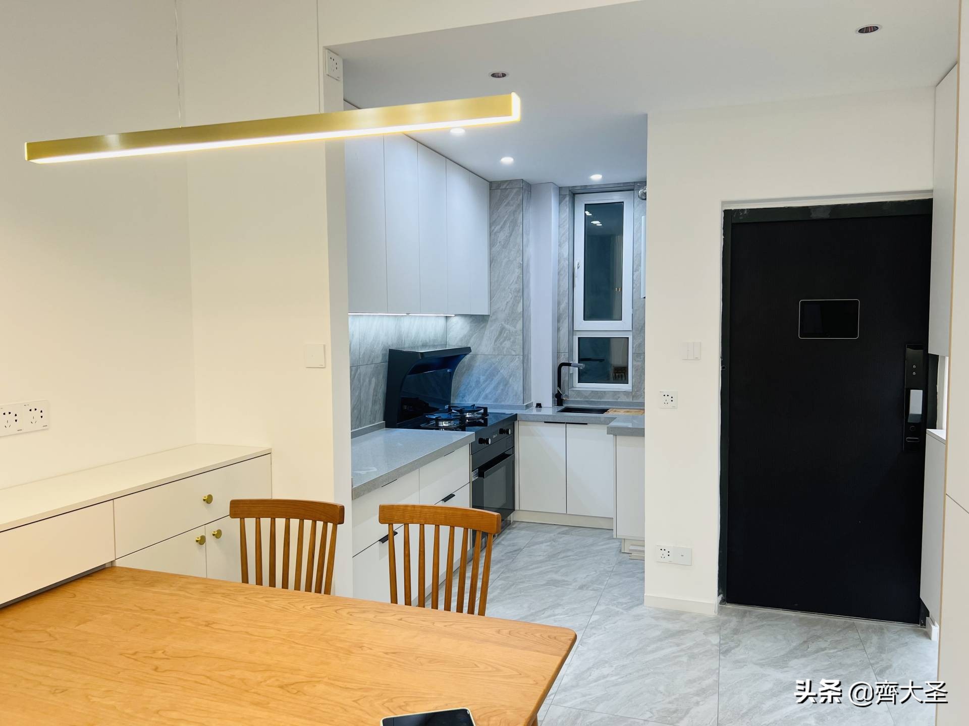 电视收纳柜小户型,小户型电视柜收纳