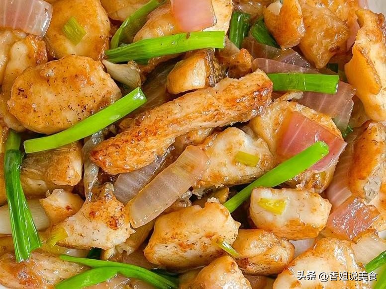 吃什么菜可以补充锌最快,每天吃8样高锌菜孩子越吃越聪明