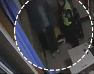 法治热点早知道鲍某某,法治热点事件最新消息