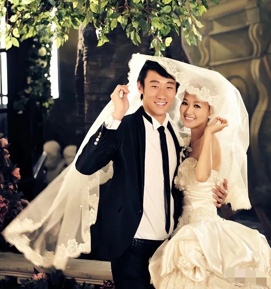 国足太太团的身材和颜值担当,国足太太团身材排行