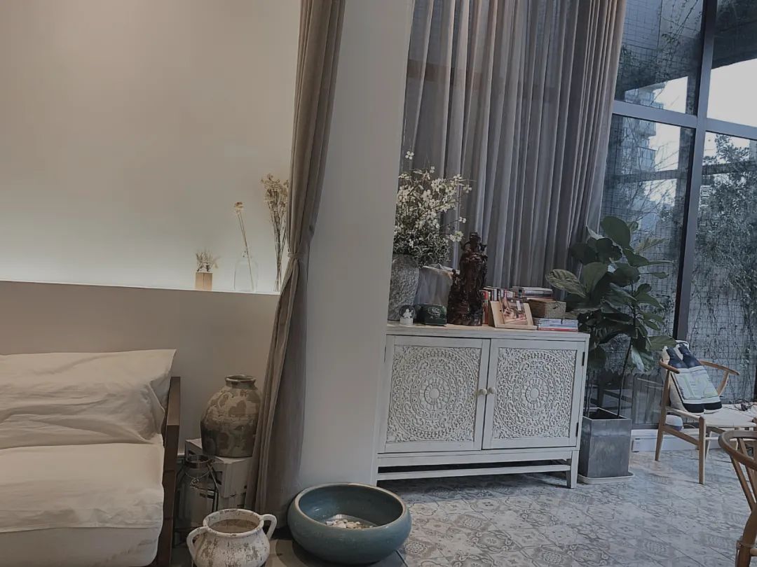 从全职妈妈到创业女性,从一个家庭主妇再到创业女性