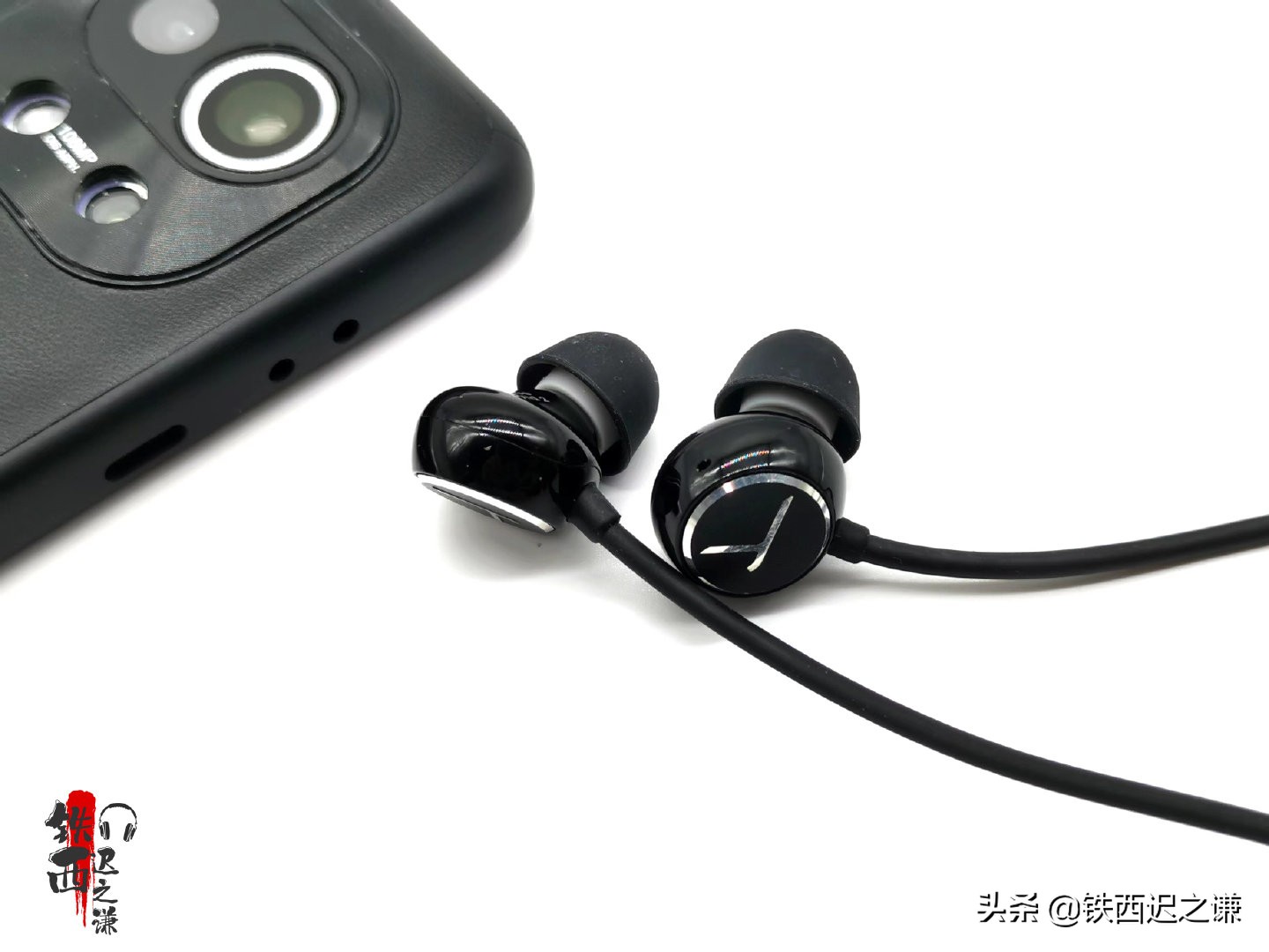 全场景，好音质，白牙范——拜雅BLUEBYRD2主观体验报告