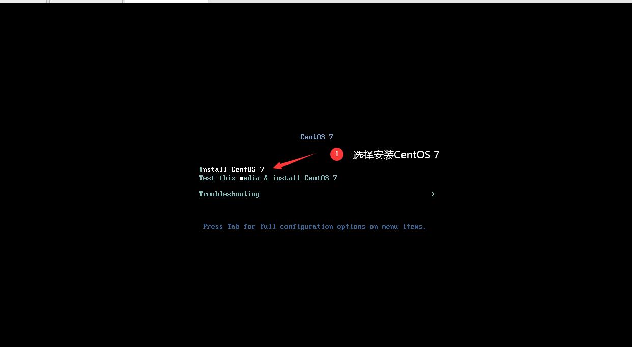 linuxvmware瀹夎鏁欑▼,vmware濡備綍瀹夎ubuntulinux