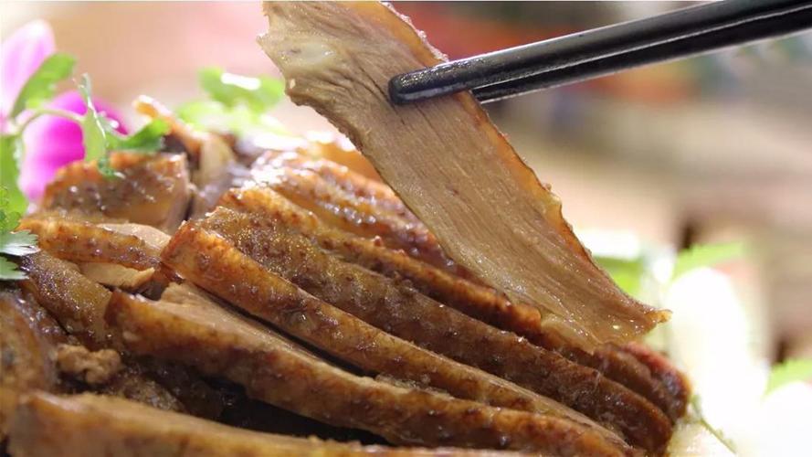 乙肝不宜吃鹅肉,鹅肉乙肝病人能吃吗