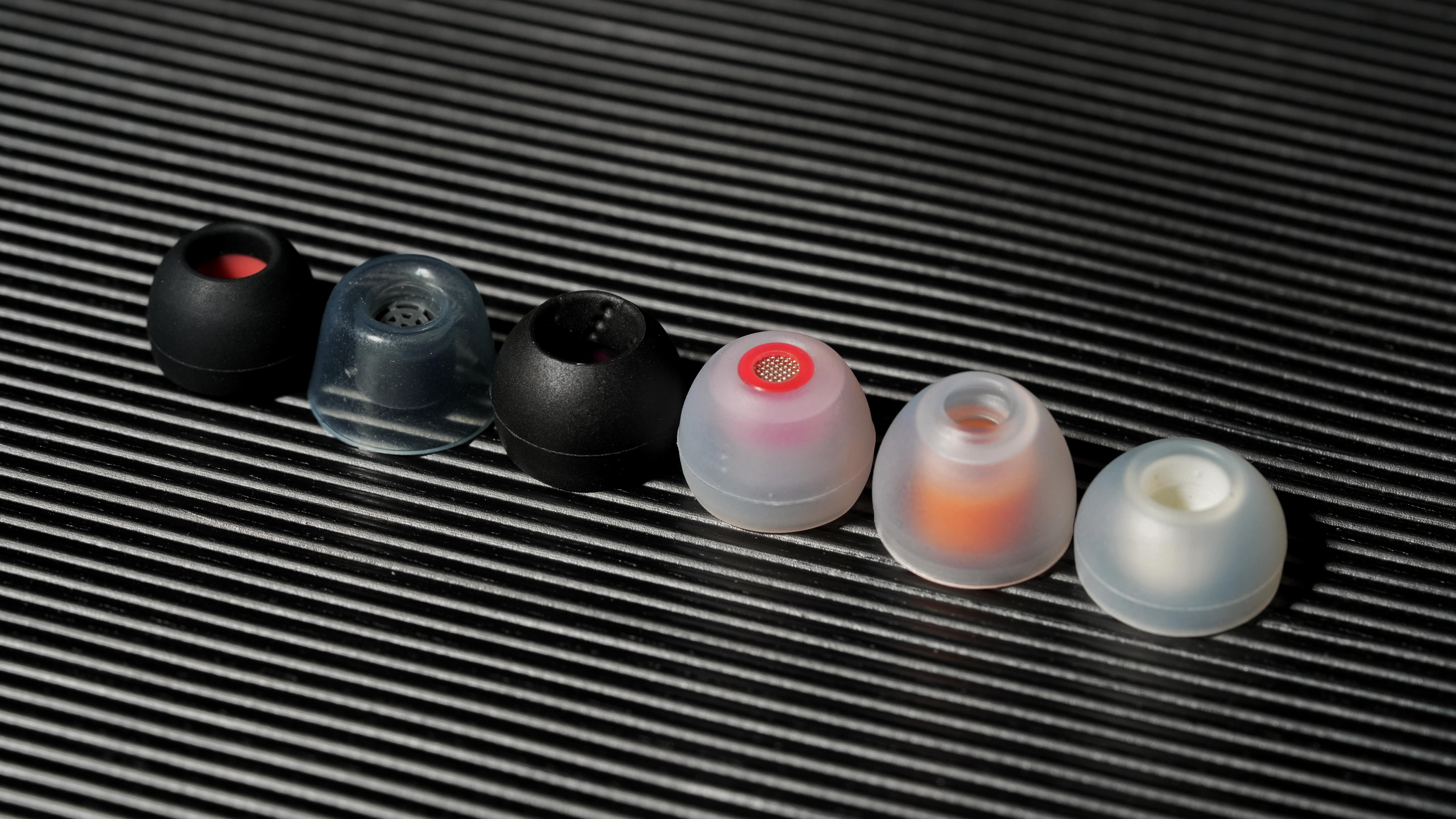 20以内原道耳机推荐哪一款,测评50元左右的耳机