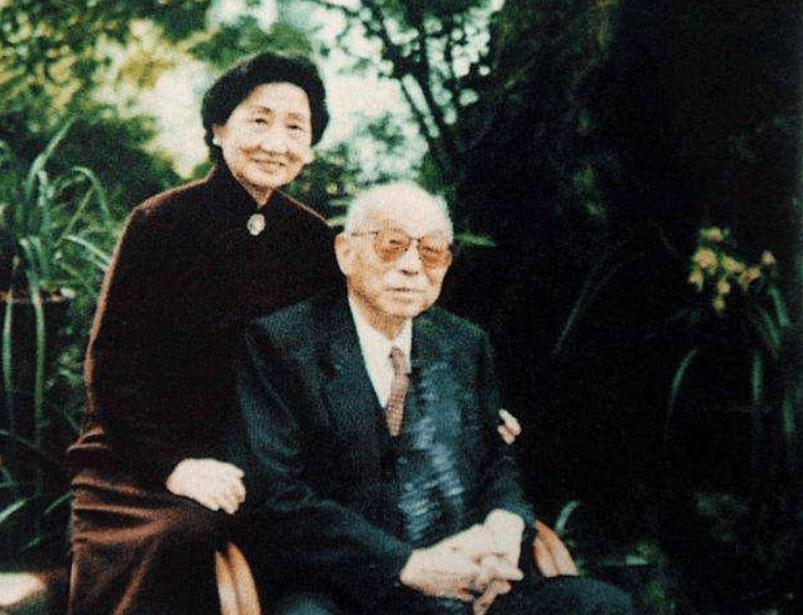 张学良获释后，再谈西安事变真相：杨虎城才是主角，我是名义上的