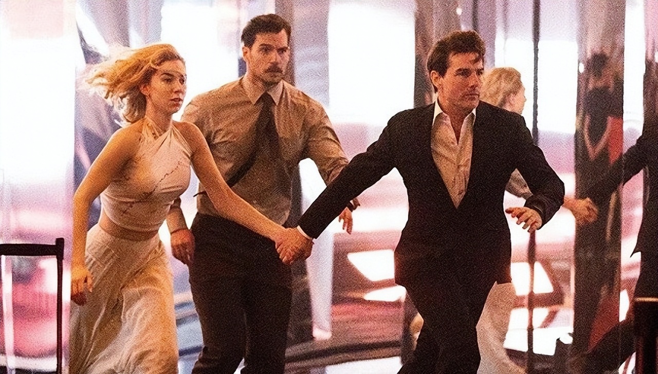 剪辑教程如何让镜头摇晃,剪辑如何让镜头快速推进