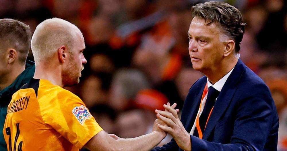 世界杯1-4决赛荷兰vs阿根廷,世界杯决赛荷兰vs阿根廷