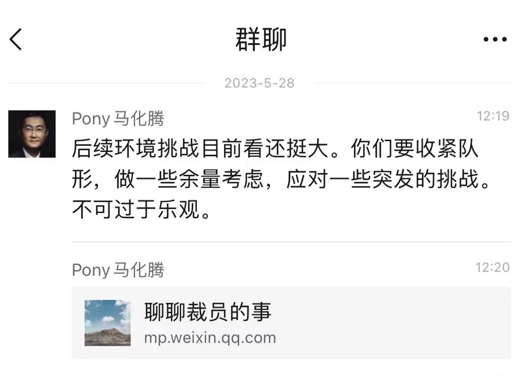 如何找到合适的工作,如何找到合适的工作机会