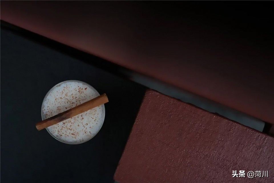 purenftea纯普茶,purenftea深圳