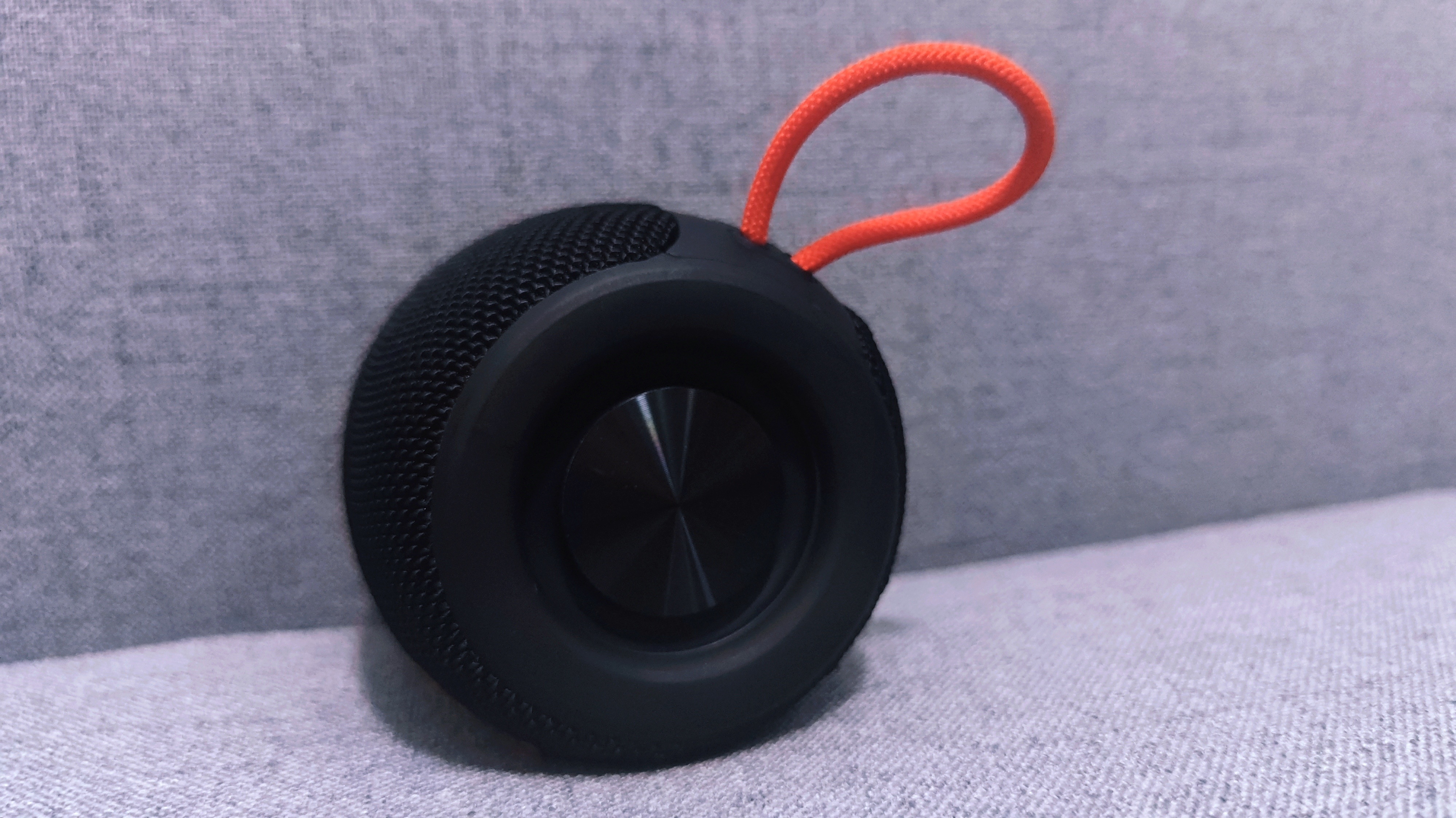 户外使用蓝牙音箱推荐,户外蓝牙音箱的续航能力