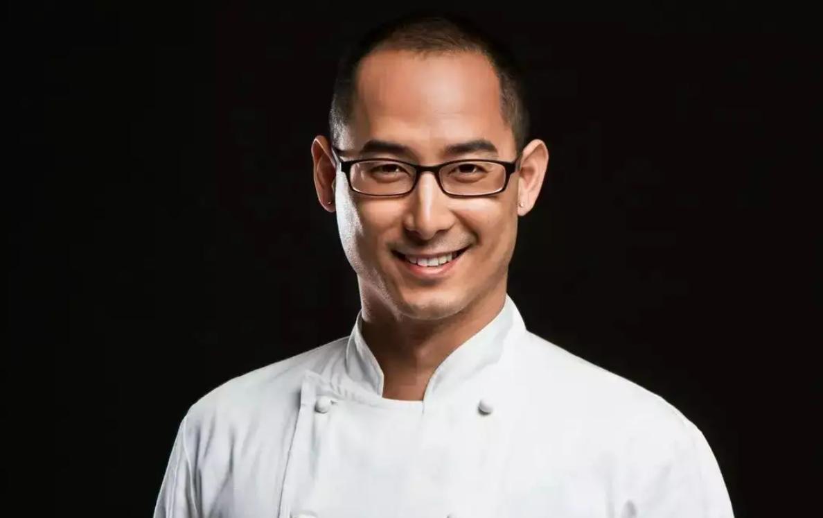 地狱厨王刘一帆生气,地狱厨神刘一帆被刁难后续