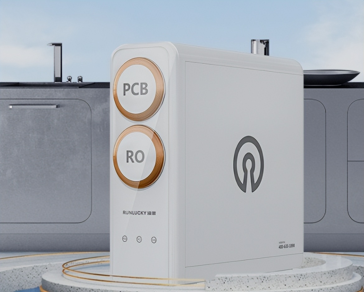 净水器评测哪个网站更权威,净水器评测排行性价比高