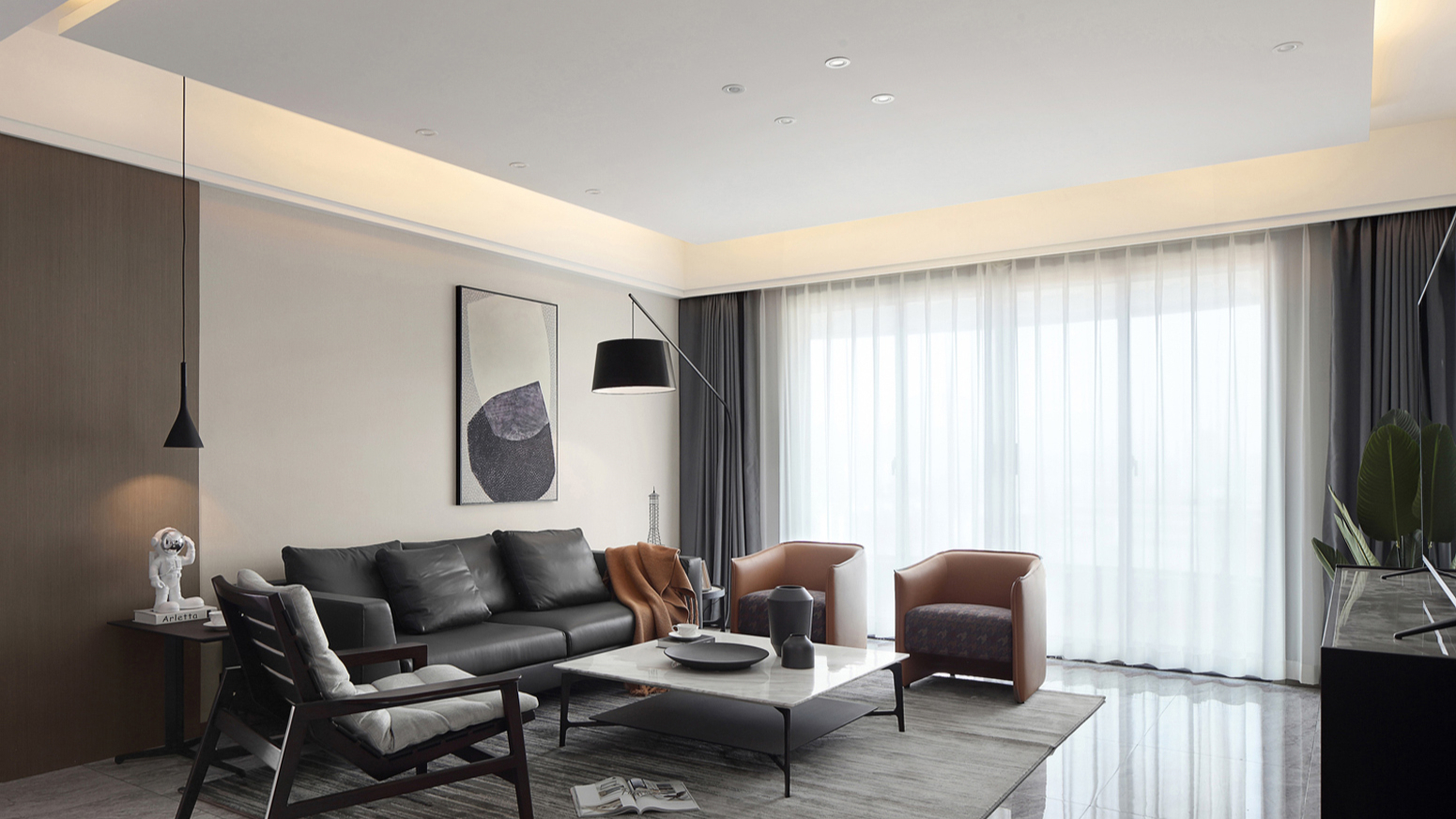 深圳整装装修公司排名前十名,深圳装修公司排名前十哪家口碑好