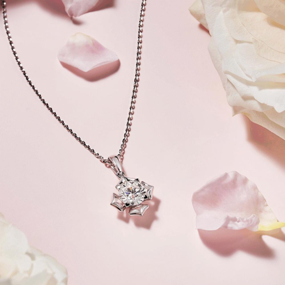 消博会全方位逛展攻略来了,消博会黄金展位