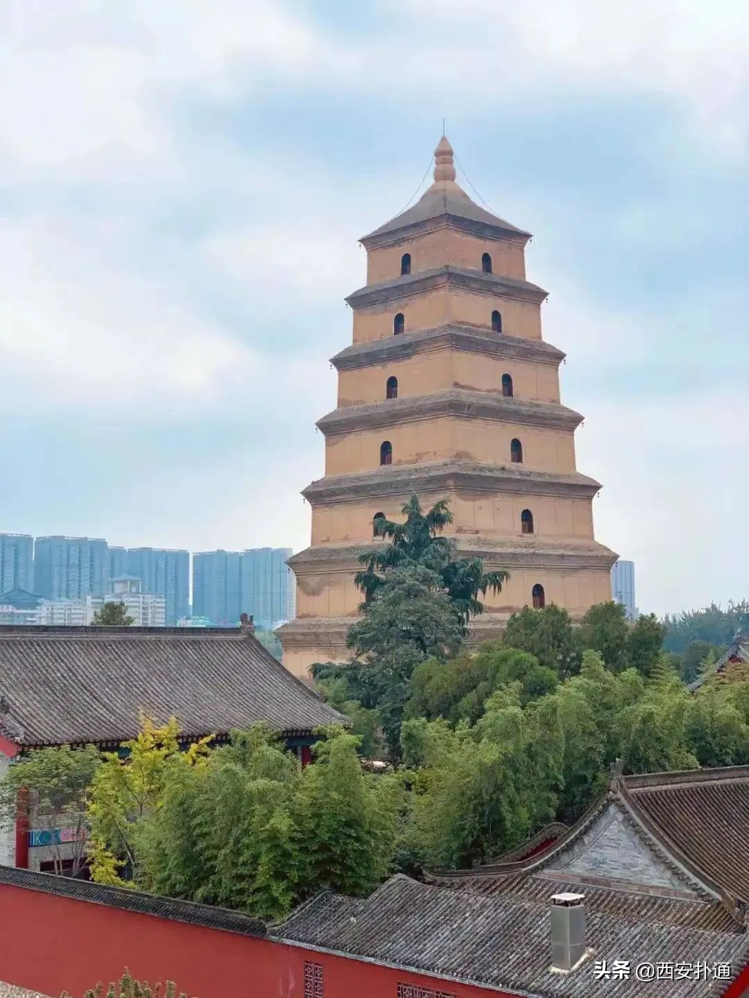 欢迎乘坐广州地铁4号线,欢迎搭乘西安地铁