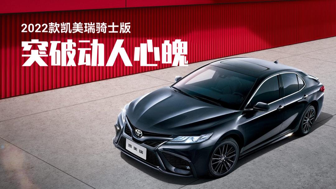 图片在ppt里摆放美观,ppt两个图标怎么摆放好看