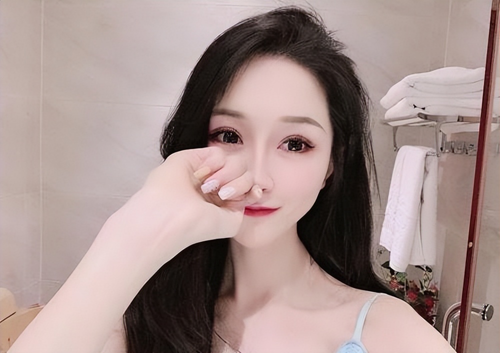 快手视频怎样才能上热门,快手视频如何上热门技巧