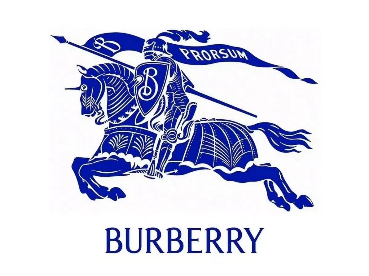 巴宝莉burberry童装怎么区别真假,巴宝莉burberry发布会