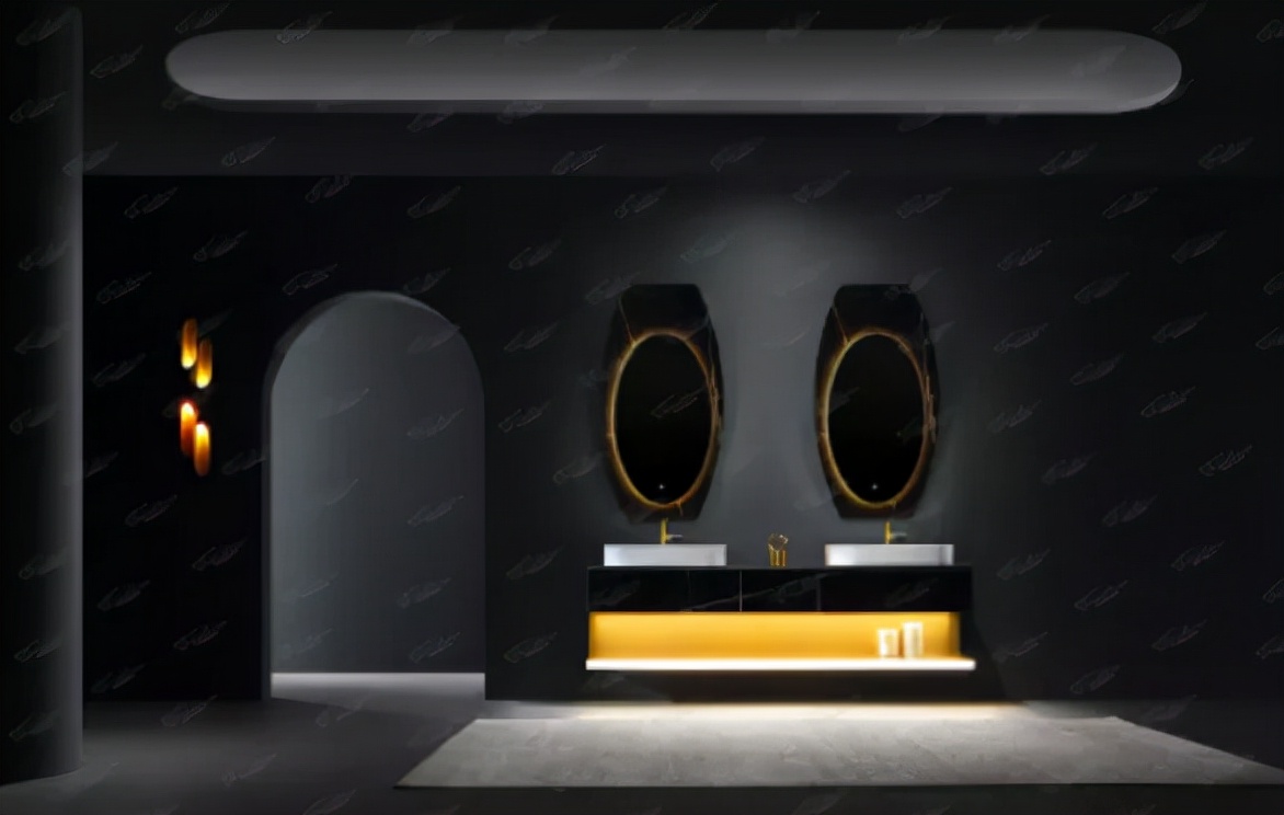 广州设计周卫浴新品,红点设计奖卫浴