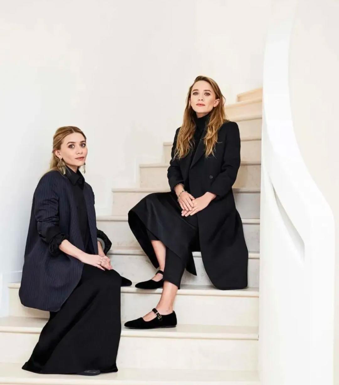 therow董洁同款包,therow包包董洁同款