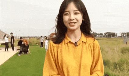 又一个顶流被毁，造黄谣才是全网最大毒瘤