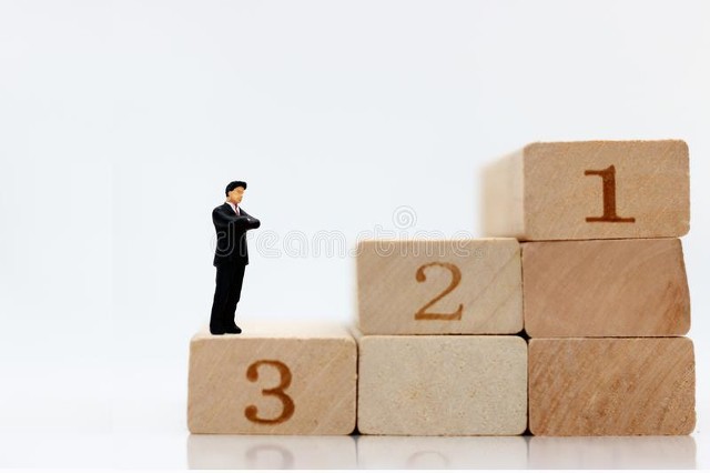 女生公认的理想男友职业,最受女生欢迎的男友职业排行榜