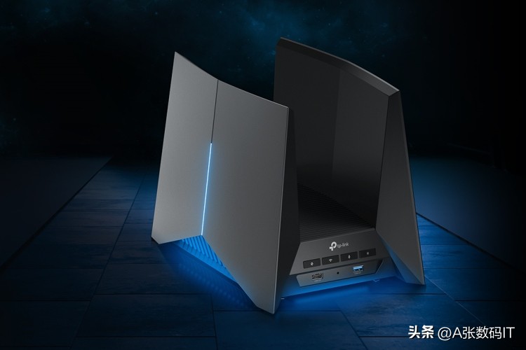 tp-link旗舰版,tp的wifi7路由器值得买吗