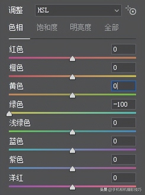 怎么拍出来有夏天感觉的照片,夏天这样拍照让你的照片美十倍