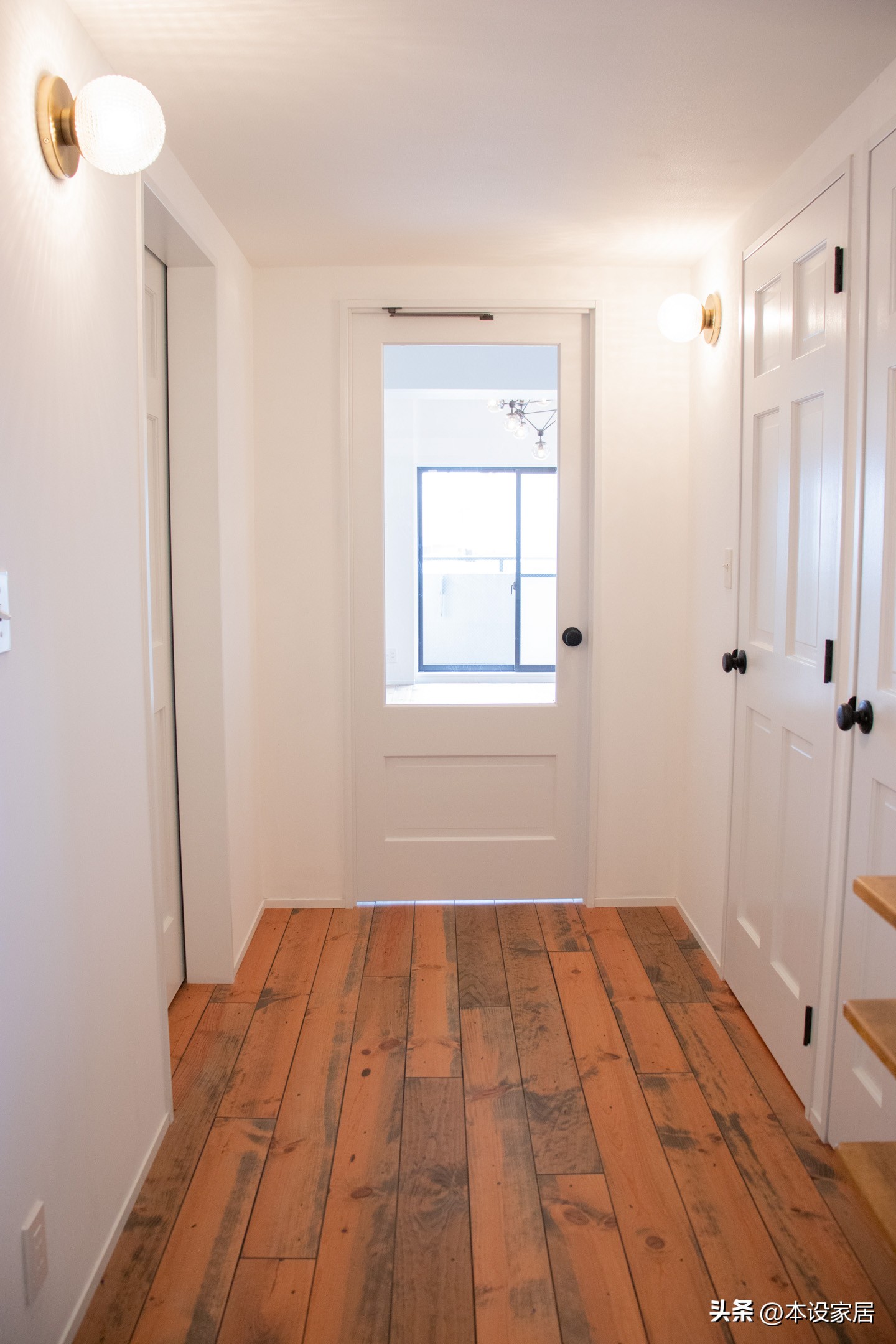 高颜值的50平米房间布置图,房间布置艺术感小家