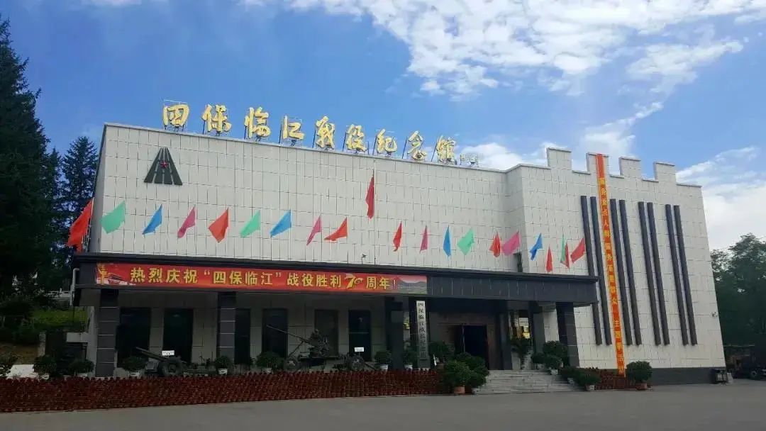 春节长白山亲子游攻略,春节假期游长白山