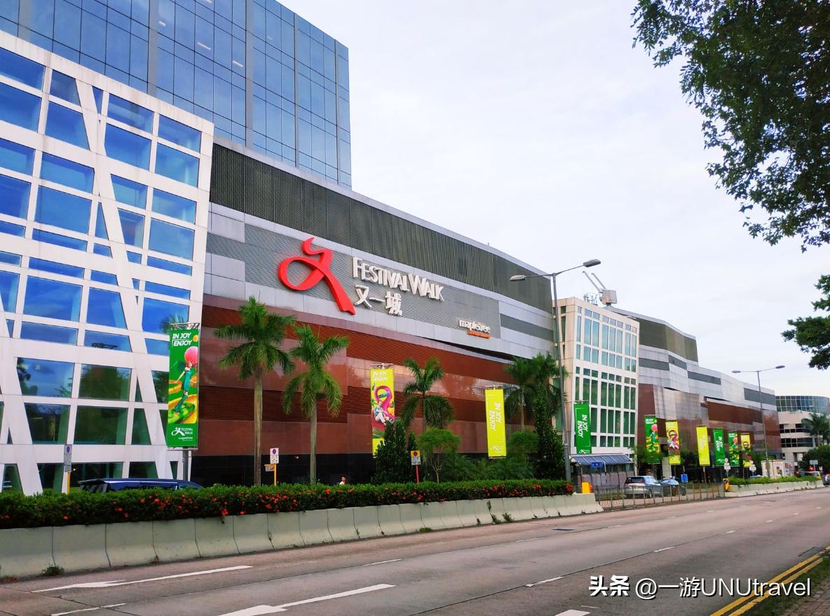 吐血分享日本海淘全攻略,吐血式购物必买清单