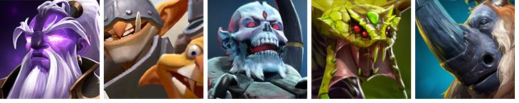 dota26月比赛,dota2冬季赛liquid