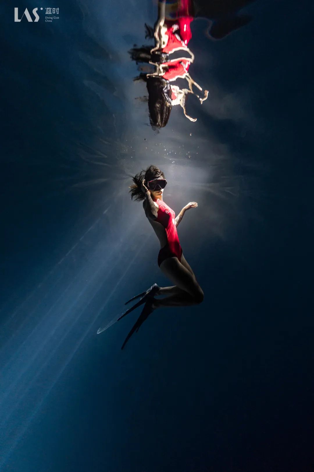 开发旅游新业态项目有哪些,开发新产品属于什么经济周期