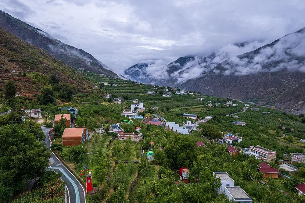 途远集团ceo石绍东,途远石绍东