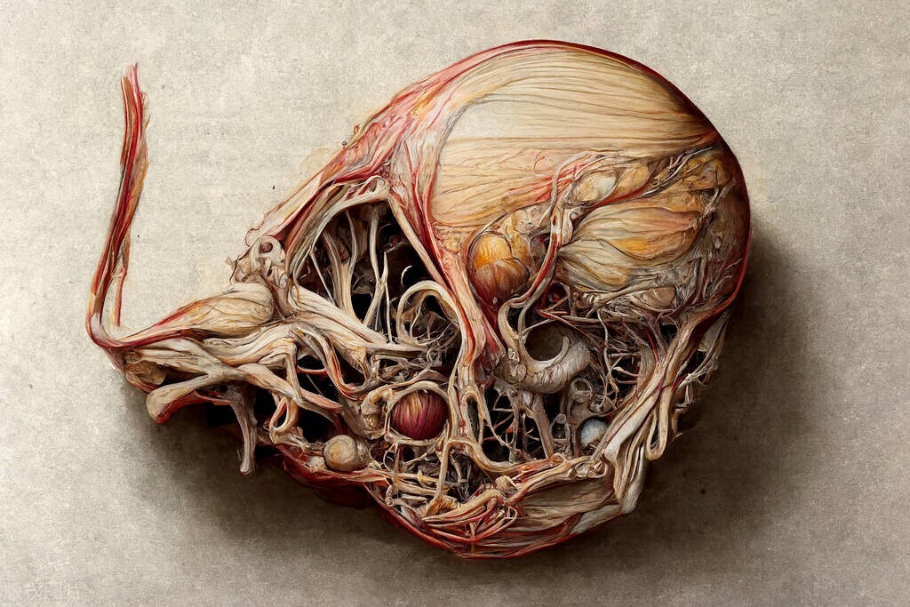 外阴腺囊肿的处理方法,外阴腺囊肿