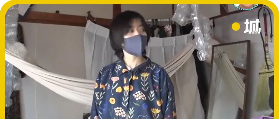 钢琴天才女孩日本,日本钢琴天才少女