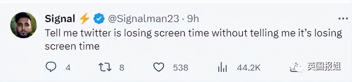 马斯克发疯把推特作死了！日本画师入微博，卡戴珊明星带用户跑路