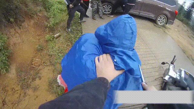 那些不为人知的故事缉毒警察,关于缉毒警察的一些真实故事