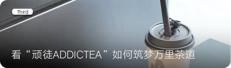 在尘世间的相遇,在城市的每一个角落不期而遇