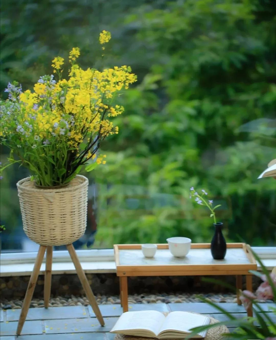 读书的方法和技巧书推荐,掌握阅读技巧很有必要