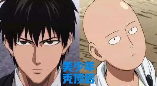 假发带来新感觉,假发将成为爱美女士的必需品