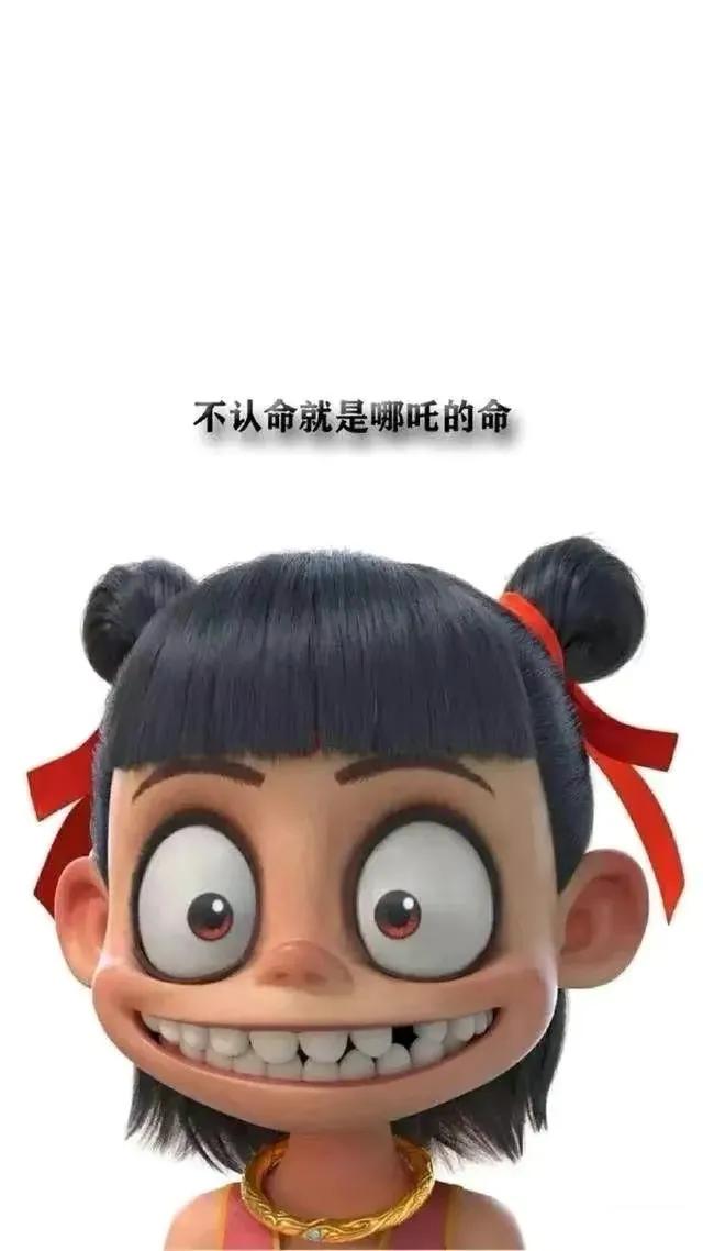 上高一的儿子抑郁了，看我如何运用《当下的力量》化解它