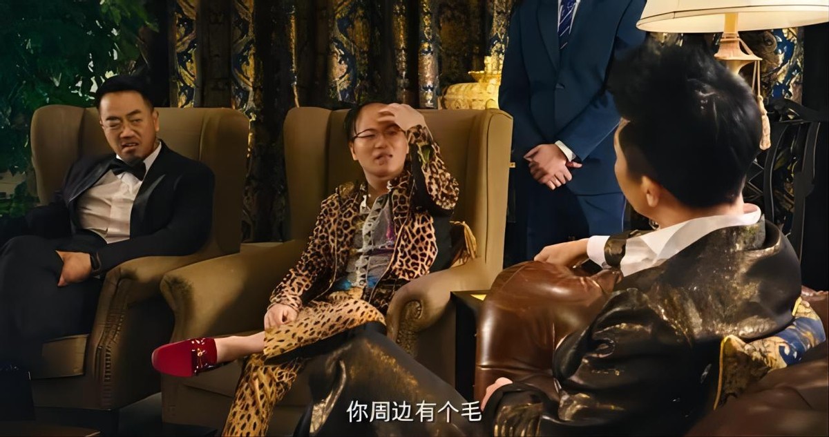 韩国为什么是丝绸之路起点,韩国的路为什么都是斜坡