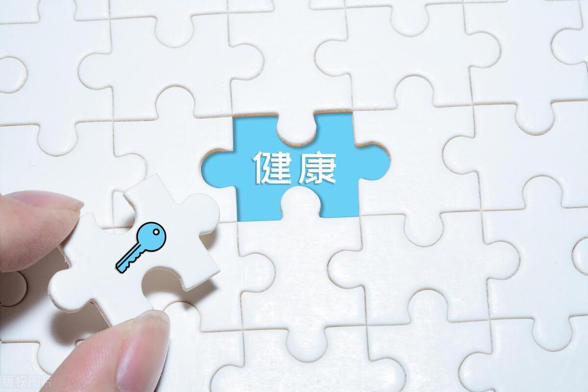 尿频尿急慢性前列腺炎中成药,前列腺炎引起尿痛中医要调理多久