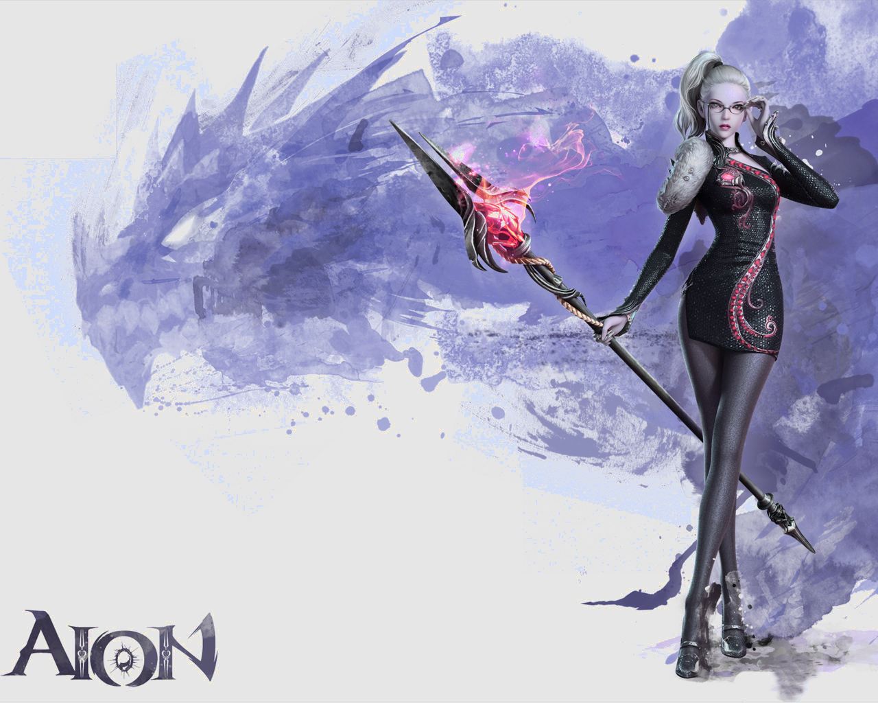 04年的经典网络游戏,2004年的大型网络游戏有哪些